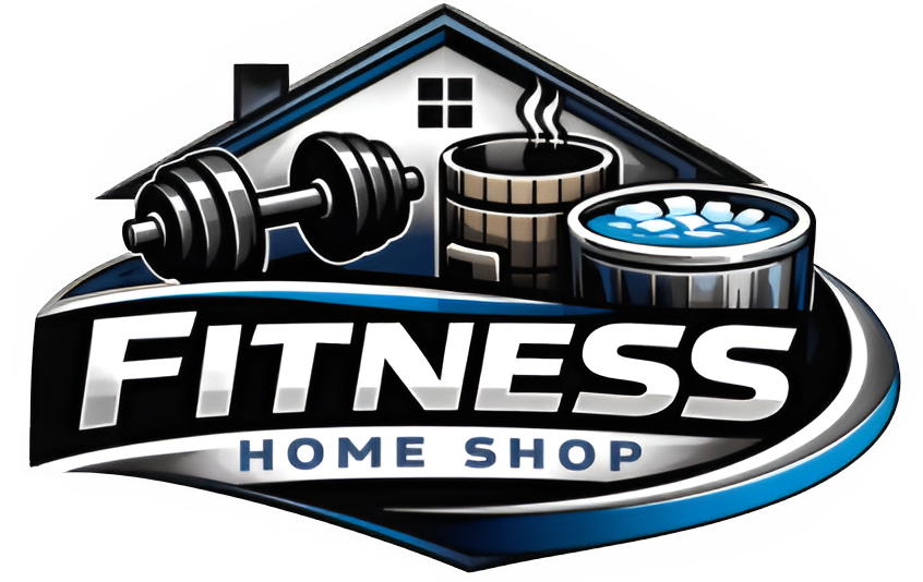 Fitness Home Shop